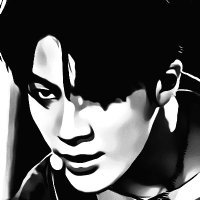 j / s @close (@1stjaosamut) 's Twitter Profile