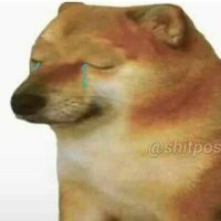 Alessandro (@alessandritohz) 's Twitter Profile