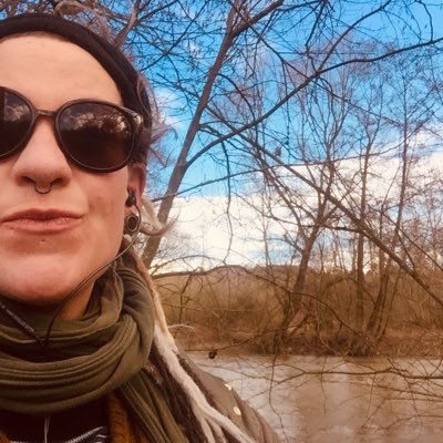 Frau Barfuss Web De Barfussfrau Twitter
