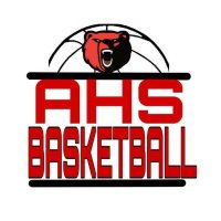 Arvin High Boys Basketball(@arvin_boys) 's Twitter Profile Photo