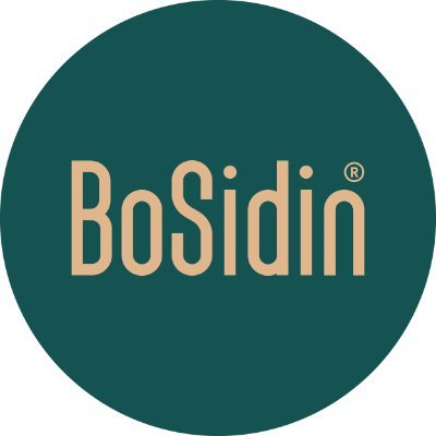 👉🏻 #BoSidin USA 🇺🇸 OFFICIAL
👉🏻 DM for brand and product #Collaborations
👉🏻 #Hairremoval #KOL #prideforyou #🏳️‍🌈
👉🏻 #homeusehairremoval