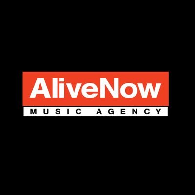 alivenowagency's profile picture. Music Agency AliveNow

데이로터스(Daylotus)
에디앤더브릭스(Eddie and The Bricks)

https://t.co/1bfjdBCa2T