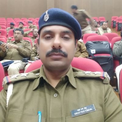 Devguru49830153's profile picture. 