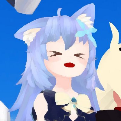 yuu1120さんのプロフィール画像