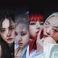 Sam🏳️‍🌈(@deluxeblackpink) 's Twitter Profile Photo