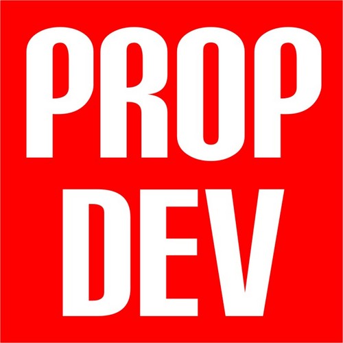 sapropdev's profile picture. South African Property Development.
Information page regarding new and upcoming property developments. Property development leads, investments and funding.