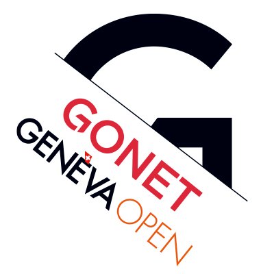 The Best of tennis in Geneva 🎾
16 May - 23 May 2026🇨🇭#atpgva
🏆 2025 Novak Djokovic 🇷🇸