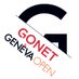 Gonet Geneva Open (@genevaopen) Twitter profile photo