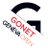Gonet Geneva Open