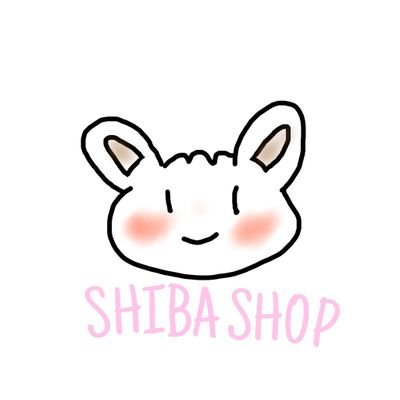 Trusted shop! For order sms/wa 085218438075 or line/kkt: aj961004 bbm: 7CC7F260 IG: thej1004 FOR SERIOUS BUYER ONLY! Testi? Check Fav~ Happy Shopping^^