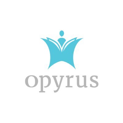 Opyrus enables you to tap into your power to write and transform your life. 
@LifeWriteProj is our nonprofit organization.
#writing #writingforlife #crowdfund