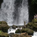 Jonathan Held - @jheld5475 - Twitter