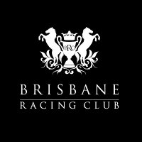 Brisbane Racing Club (@brisracingclub) 's Twitter Profile