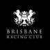 Brisbane Racing Club (@BrisRacingClub) Twitter profile photo