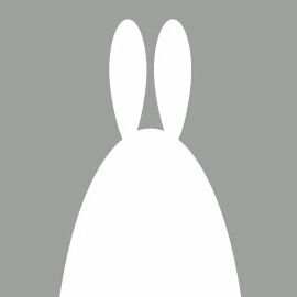 PudkiwiPepu Profile Picture