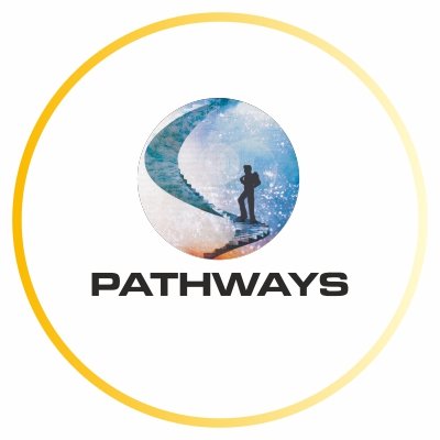 Official Twitter account of Pathways School Gurgaon.
Learn • Work • Play • Think • LIVE