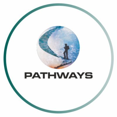 Official Twitter account of Pathways School Noida.
Learn • Work • Play • Think • LIVE