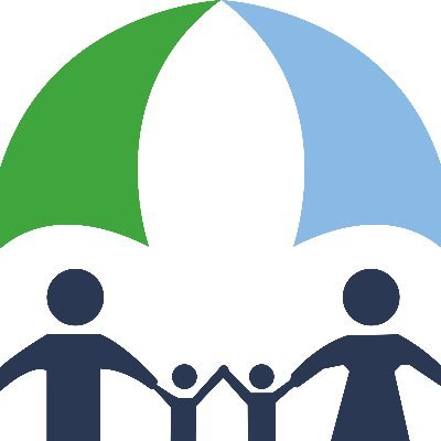 DjiboutiCnss's profile picture. Caisse National de Sécurité Sociale