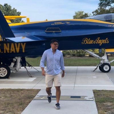 IAMbrosiusJAKE's profile picture. Stubborn, loud and very very wierd. Get in line ladies. Location: probably by the food. #Navy #Health #Fitness #Asian