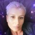 Magdalena (@magda123456789n) Twitter profile photo Magdalena (@magda123456789n) Twitter profile photo