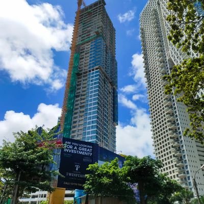 Samanth08684023's profile picture. 