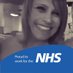 Sarah Knight (@sarahknightpfm) Twitter profile photo Sarah Knight (@sarahknightpfm) Twitter profile photo