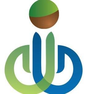 GabtodInnov's profile picture. Agribusiness, Agricultural Consultancy, Farm Mechanization, Agri-commodity supply, Training & Development, Food processing, Irrigation.....