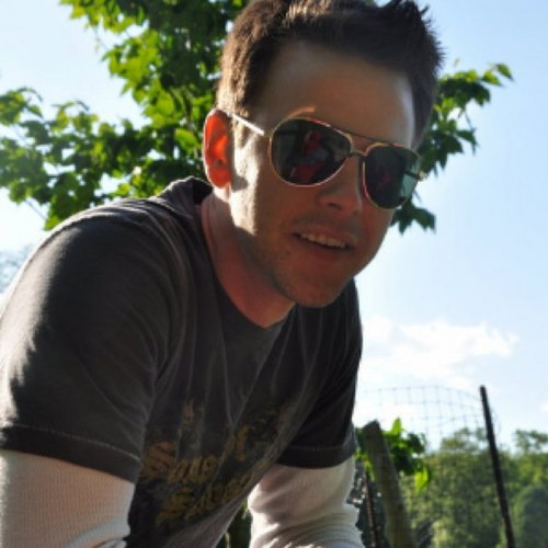 nserre1982's profile picture. 