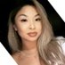 Jojoannaa_ (@jojoannaa_) Twitter profile photo Jojoannaa_ (@jojoannaa_) Twitter profile photo