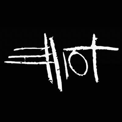 elliotsongs's profile picture. ELLIOT??? Who the f*ck is Elliot??? Banda Mallorquina, feim idierock lacrimògen autogestionat