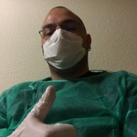 PinkyBrain76 (@pbrain76) 's Twitter Profile