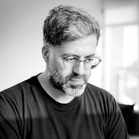 tabrez (@tabrez_cc) 's Twitter Profile