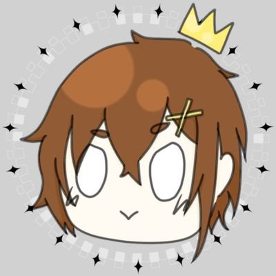 音無 聡さんのプロフィール画像