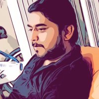 Krishan K. Dwivedi (@krishankd) 's Twitter Profile