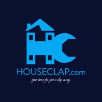 HouseClap(@house_clap) 's Twitter Profile Photo