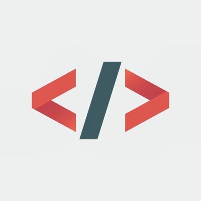 Codedesign5's profile picture. تصميم مشاريع حاسب الآلي وبحوث التخرج