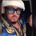Mike Ezuruonye (@realmikeezu) Twitter profile photo Mike Ezuruonye (@realmikeezu) Twitter profile photo