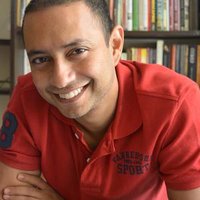 Ratul Ghosh(@ratul_tweets) 's Twitter Profile Photo