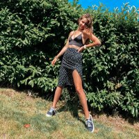 Lucia Jane (@lucia_jane10x) 's Twitter Profile
