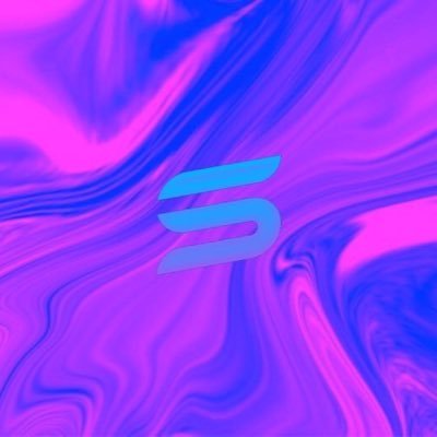 💜Esports Team💙 to get noticed use #svthefup Goodluck 👀