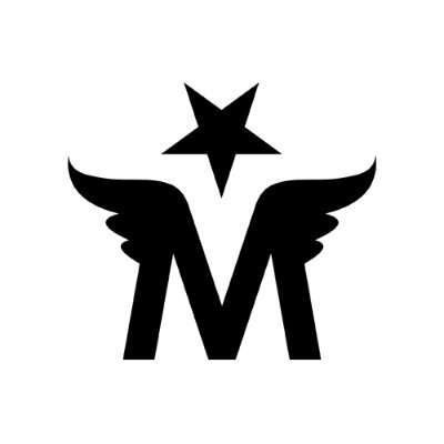 metatrongroup Profile