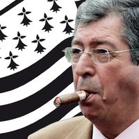 Pierrick Balkanin (@pierricbalkanin) 's Twitter Profile
