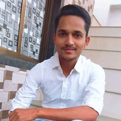 ghanchi_idrish's profile picture. 