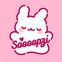 솝찌 (@soooopzi) 's Twitter Profile Photo