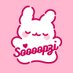์์ฐ (@soooopzi) Twitter profile photo ์์ฐ (@soooopzi) Twitter profile photo