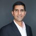 Varun Parmar (@vparmar230) Twitter profile photo Varun Parmar (@vparmar230) Twitter profile photo
