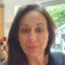 Jenny Ryan Costello (@jennyryancoste1) Twitter profile photo Jenny Ryan Costello (@jennyryancoste1) Twitter profile photo