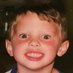 Luke Skinner (@therealskinnerr) Twitter profile photo Luke Skinner (@therealskinnerr) Twitter profile photo