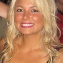 Kelsey Fredrickson - @kelseyjoy123 - Twitter