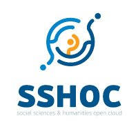 SSHOpenCloud (@sshopencloud) Twitter profile photo